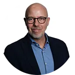 Frank Kellenberg Sandoz