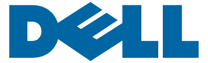 Dell Logo