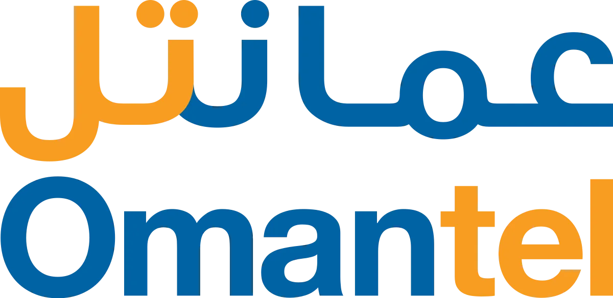 Omantel logo.svg