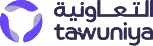 Tawuniya Logo.b70789ab