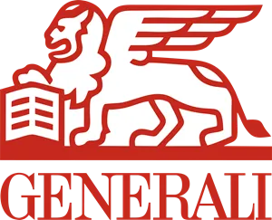 generali logo 5DE3D336C7 seeklogo.com