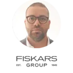 SPEAKERS 1Nicolas-Nikula-LOGO