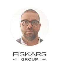 SPEAKERS Thumbnail 3