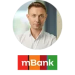 SPEAKERS Arkadiusz-Klimczak---mBank-LOGO