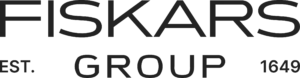 Fiskars group logo 2022.svg