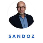 SPEAKERS Frank-Kellenberg---Sandoz-LOGO