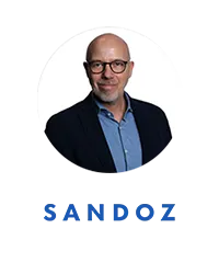 SPEAKERS Thumbnail 1