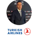 SPEAKERS İbrahim-Hünkar-Han-Çelikhatiboğlu-LOGO