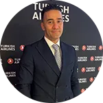 Ibrahim Hunkar Han Celikhatiboglu