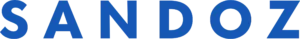Sandoz Blue.svg