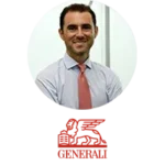 SPEAKERS fabio-fabiano-LOGO