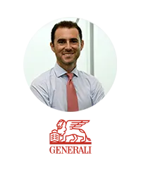 SPEAKERS Thumbnail 4