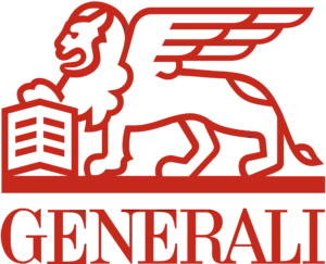 generali logo