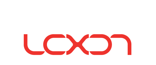 2022 Loxon log2121o RGB 1